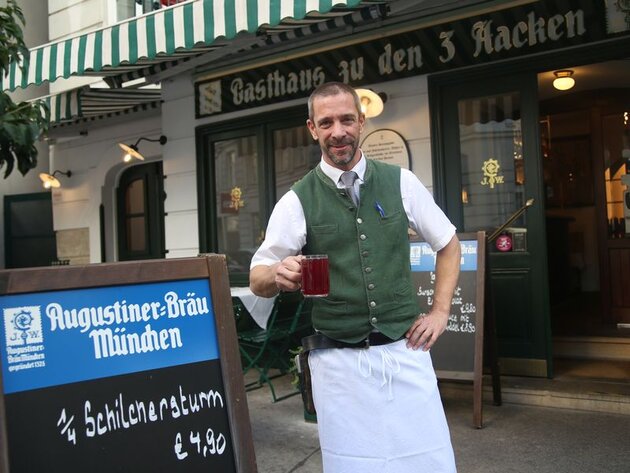 Wie Kann Ich Real Racing 3 Hacken Zu den 3 Hacken: Zu den 3 Hacken